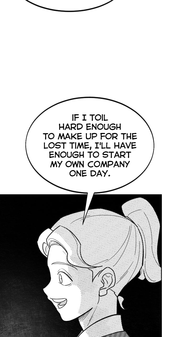 Return Of The Mount Hua Sect, Chapter 152.4 image 20